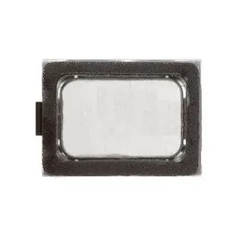 Speaker for Vivo Y21 Ringer / Loud Speaker Speaker for Vivo Y21 Ringer / Loud Speaker