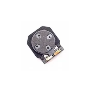 Vivo Y31 Ringer / Loud Speaker Vivo Y31 Ringer / Loud Speaker