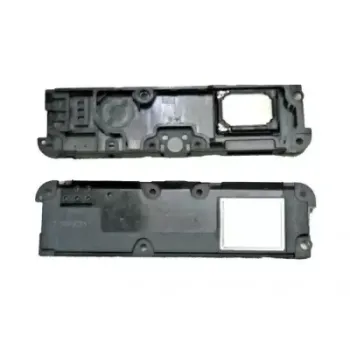 Vivo Y51-Y51L Ringer / Loud Speaker Vivo Y51-Y51L Ringer / Loud Speaker