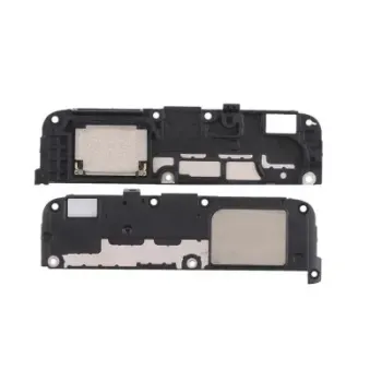 Vivo Y55 Ringer / Loud Speaker Vivo Y55 Ringer / Loud Speaker