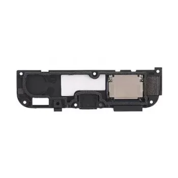 Vivo Y66 Ringer / Loud Speaker Vivo Y66 Ringer / Loud Speaker