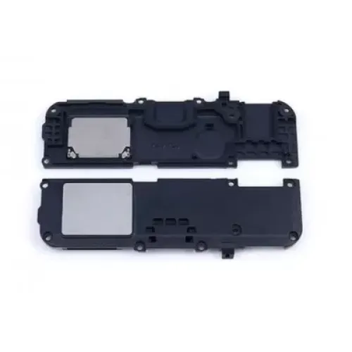 Vivo Y69 Ringer / Loud Speaker Vivo Y69 Ringer / Loud Speaker