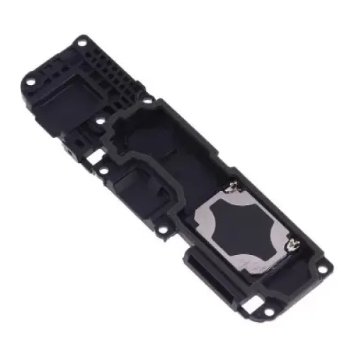 Vivo Y93 Ringer / Loud Speaker Vivo Y93 Ringer / Loud Speaker