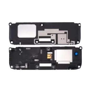 Xiaomi Redmi 6 Ringer / Loud Speaker