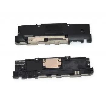 Xiaomi Redmi Note 3 Pro 32GB Ringer / Loud Speaker Xiaomi Redmi Note 3 Pro 32GB Ringer / Loud Speaker