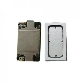 Xiaomi Redmi Note 3 Ringer / Loud Speaker Xiaomi Redmi Note 3 Ringer / Loud Speaker