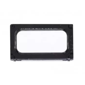 Xiaomi Redmi Note 4G Ringer / Loud Speaker Xiaomi Redmi Note 4G Ringer / Loud Speaker