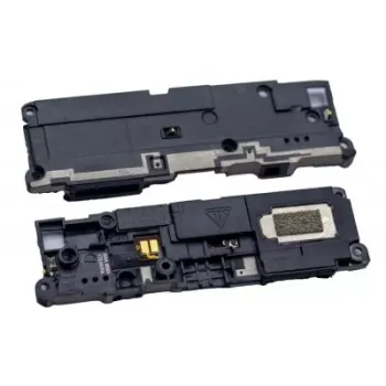 Xiaomi Redmi Note 4X Ringer / Loud Speaker Xiaomi Redmi Note 4X Ringer / Loud Speaker