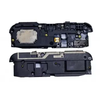 Xiaomi Redmi Note 5 64GB Ringer / Loud Speaker Xiaomi Redmi Note 5 64GB Ringer / Loud Speaker