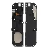 Xiaomi Redmi Note 7 Pro Ringer / Loud Speaker Xiaomi Redmi Note 7 Pro Ringer / Loud Speaker