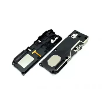 Xiaomi Redmi Y1 Lite Ringer / Loud Speaker Xiaomi Redmi Y1 Lite Ringer / Loud Speaker