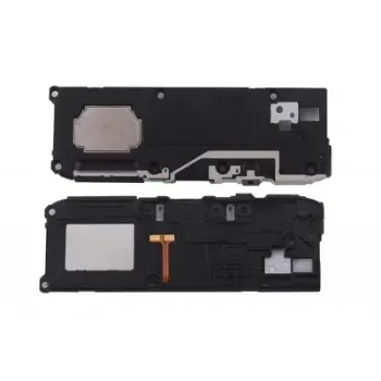 Xiaomi Redmi Y1 Note 5A Ringer / Loud Speaker Xiaomi Redmi Y1 Note 5A Ringer / Loud Speaker