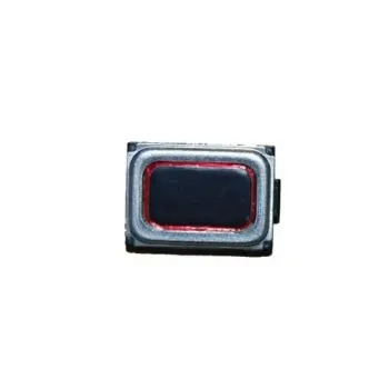 Micromax Canvas Juice 3 Q392 Loud Speaker Ringer Micromax Canvas Juice 3 Q392 Loud Speaker Ringer