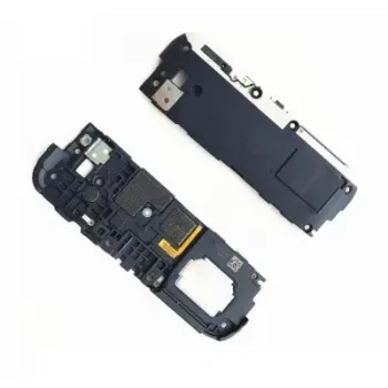 Xiaomi Redmi Y2 Ringer / Loud Speaker Xiaomi Redmi Y2 Ringer / Loud Speaker