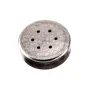 Acer Liquid Z630 Microphone - Mic Acer Liquid Z630 Microphone - Mic