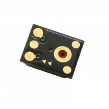 Asus Zenfone 2 Laser ZE500KL Microphone - Mic Asus Zenfone 2 Laser ZE500KL Microphone - Mic