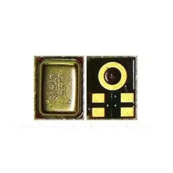 Asus Zenfone 2 ZE550ML Microphone - Mic Asus Zenfone 2 ZE550ML Microphone - Mic