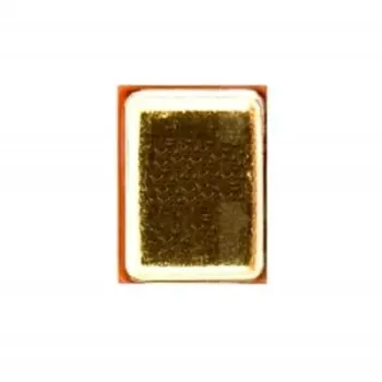 Asus Zenfone Max Pro (M1) ZB601KL Microphone