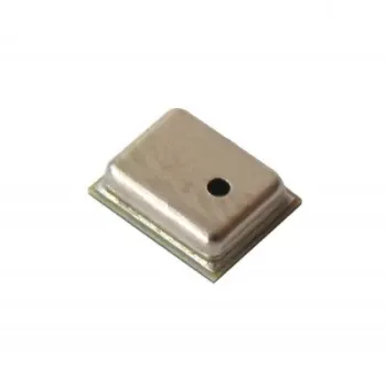 Coolpad Note 3 Microphone - Mic Coolpad Note 3 Microphone - Mic