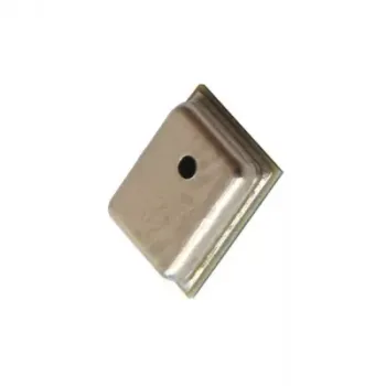Coolpad Note 5 Microphone Coolpad Note 5 Microphone