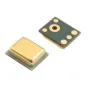 Huawei Ascend G7-L01 Microphone - Mic Huawei Ascend G7-L01 Microphone - Mic