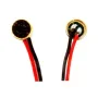 Huawei Ascend Y330 Microphone - Mic Huawei Ascend Y330 Microphone - Mic