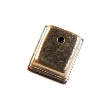 Lava Iris Atom 2 Microphone - Mic Lava Iris Atom 2 Microphone - Mic