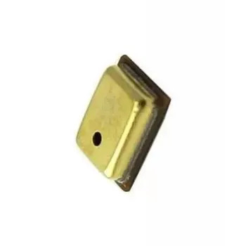 Lava Iris X1 Beats Microphone - Mic Lava Iris X1 Beats Microphone - Mic