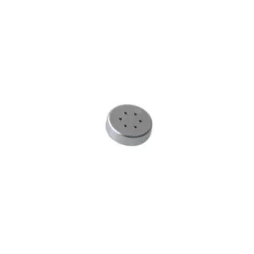 Lava Iris X5 Microphone - Mic Lava Iris X5 Microphone - Mic