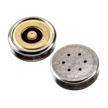 Lava KKT 34 Microphone - Mic Lava KKT 34 Microphone - Mic