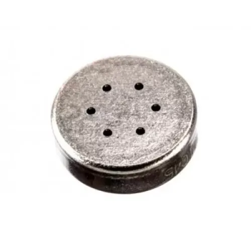 Lava KKT 40 Power Plus Microphone - Mic Lava KKT 40 Power Plus Microphone - Mic