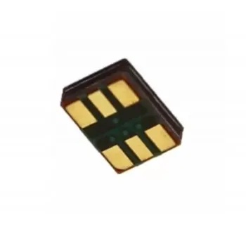 Lava Spark 252 Microphone - Mic Lava Spark 252 Microphone - Mic