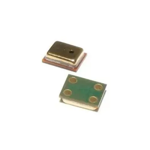 Lenovo A2010 Microphone - Mic Lenovo A2010 Microphone - Mic
