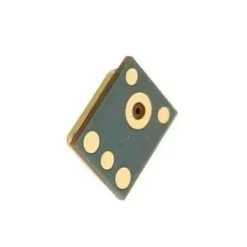 Lenovo K6 Power Microphone Lenovo K6 Power Microphone