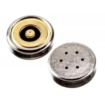 Lenovo S60 Microphone - Mic Lenovo S60 Microphone - Mic