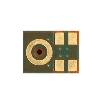 LG K10 8GB Microphone - Mic LG K10 8GB Microphone - Mic