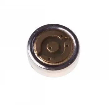 Micromax Bolt D303 Microphone - Mic Micromax Bolt D303 Microphone - Mic
