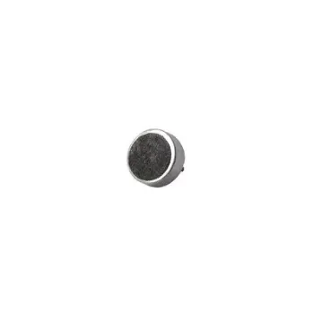 Micromax Canvas Elanza 2 A121 Microphone - Mic Micromax Canvas Elanza 2 A121 Microphone - Mic