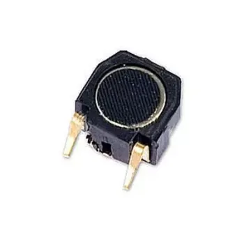 Micromax Canvas Nitro A311 Microphone - Mic Micromax Canvas Nitro A311 Microphone - Mic