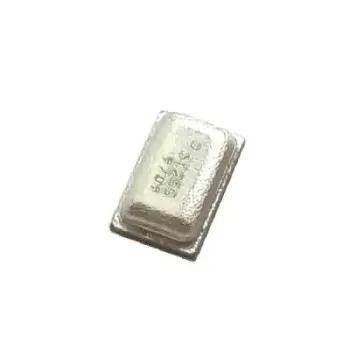 Micromax Ninja A27 Microphone - Mic Micromax Ninja A27 Microphone - Mic