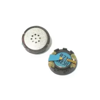 Micromax X245 Microphone - Mic Micromax X245 Microphone - Mic