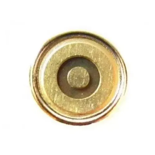 Micromax X253 Microphone - Mic Micromax X253 Microphone - Mic