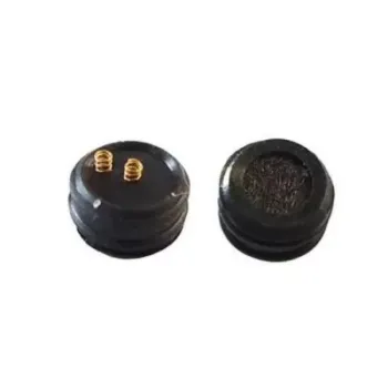 Micromax X282 Microphone - Mic Micromax X282 Microphone - Mic