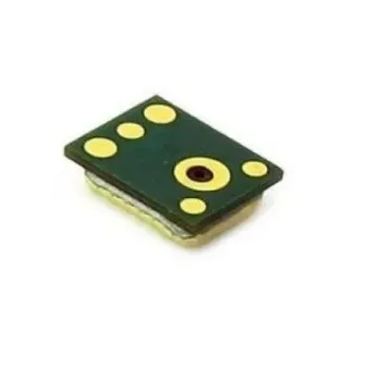 Motorola Moto X - 2nd Gen Microphone - Mic Motorola Moto X - 2nd Gen Microphone - Mic