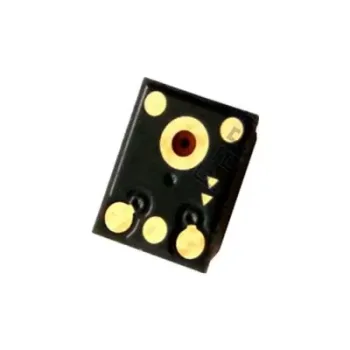 Oppo A3s Microphone Oppo A3s Microphone