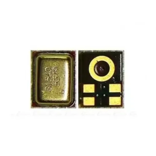 Oppo F1 Microphone - Mic Oppo F1 Microphone - Mic