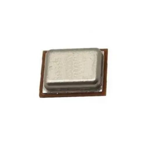 Oppo Neo 5 Microphone - Mic Oppo Neo 5 Microphone - Mic