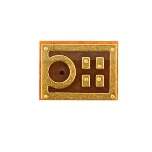 Oppo Neo 7 Microphone - Mic Oppo Neo 7 Microphone - Mic