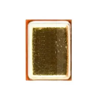 Panasonic Eluga L2 Microphone Mic Panasonic Eluga L2 Microphone Mic