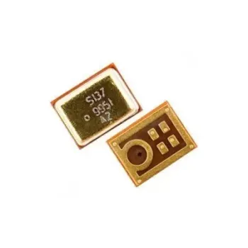 Panasonic Eluga Mark Microphone - Mic Panasonic Eluga Mark Microphone - Mic